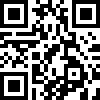 https://imna.ir/x8RLz