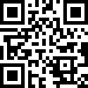 https://imna.ir/x8TCd