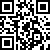 https://imna.ir/x4Sqx