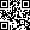 https://imna.ir/x9LcC