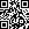 https://imna.ir/xbzvk