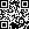 https://imna.ir/x6XS3