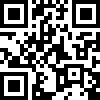 https://imna.ir/x8VwG
