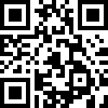 https://imna.ir/x5nqM