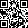 https://imna.ir/xbz5Z