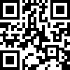 https://imna.ir/xbvs5