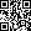 https://imna.ir/xbtpN