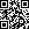 https://imna.ir/x75hz