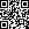 https://imna.ir/x89pd