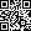 https://imna.ir/x6PqG