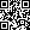 https://imna.ir/x9Xvf