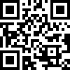 https://imna.ir/x9Z3G