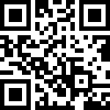 https://imna.ir/xbCrH