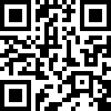 https://imna.ir/x6h6X