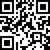 https://imna.ir/x8V66