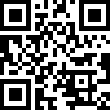 https://imna.ir/x8pW9