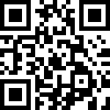 https://imna.ir/x5htv