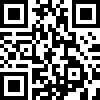 https://imna.ir/xb4J9