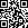 https://imna.ir/x73SV