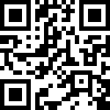 https://imna.ir/x8ShJ
