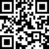 https://imna.ir/x8vgY