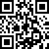 https://imna.ir/x7cbS
