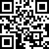 https://imna.ir/x6zsn