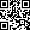 https://imna.ir/x7zGp