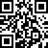 https://imna.ir/x7sWt