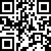 https://imna.ir/x8dTC