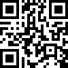 https://imna.ir/xbp2h