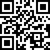 https://imna.ir/x9mch