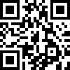 https://imna.ir/xbFnz