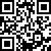 https://imna.ir/x6KHQ