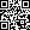 https://imna.ir/x7YVt