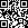 https://imna.ir/x6w72