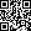 https://imna.ir/x7XRx