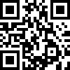 https://imna.ir/xb8FK