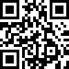 https://imna.ir/xbBBg