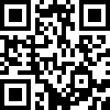 https://imna.ir/x7HSd