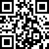 https://imna.ir/x77Qs