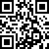 https://imna.ir/x9jP7