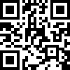 https://imna.ir/x67rT