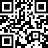 https://imna.ir/x6WnM
