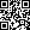 https://imna.ir/x8GW2