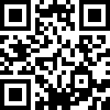 https://imna.ir/xb7Km