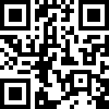 https://imna.ir/x6xff