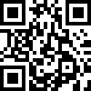 https://imna.ir/x9gPJ
