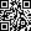 https://imna.ir/xbfXf