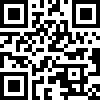 https://imna.ir/x7nNZ